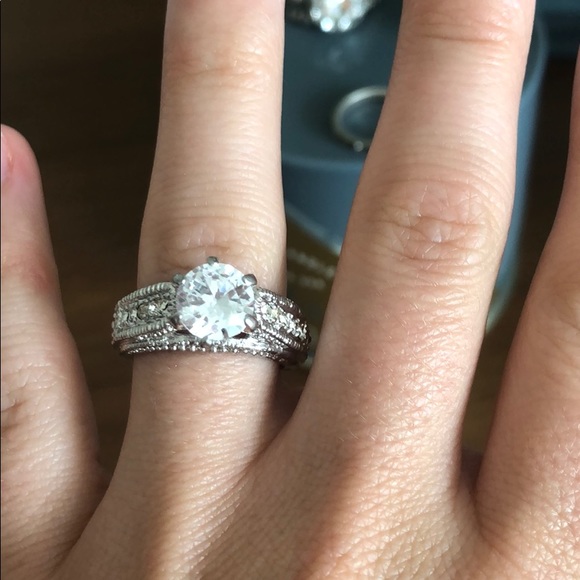 Four Rings! - Picture 2 of 8